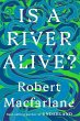 Is a River Alive? - Bild 1