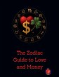 The Zodiac Guide to Love and Money - Bild 1