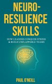 Neuro-Resilience Skills Neuro-Resilience Skills