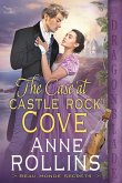 The Case at Castle Rock Cove The Case at Castle Rock Cove
