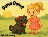 Down Donut Down Donut