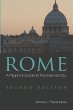 Rome, Second Edition - Bild 1