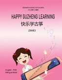Happy Guzheng Learning - for Children