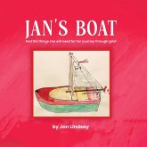Jan's Boat Jan's Boat