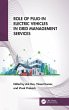 Role of Plug-In Electric Vehicles in... - Bild 1