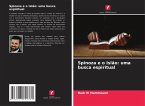 Spinoza e o Islão: uma busca espiritual