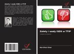 Zalety i wady ISDS w TTIP