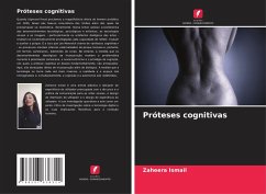 Cover Próteses cognitivas