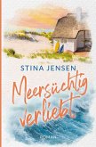 Meersüchtig verliebt Meersüchtig verliebt