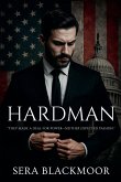 Hardman Hardman
