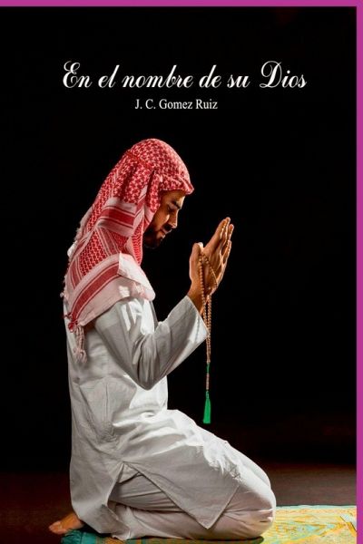 En El Nombre De Su Dios