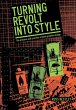 Turning revolt into style - Bild 1