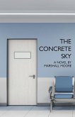 The Concrete Sky The Concrete Sky
