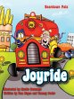 Joyride - Bild 1