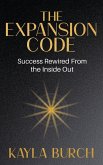 The Expansion Code