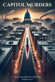 Capitol Murders Capitol Murders