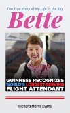 Bette Bette