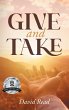Give and Take - Bild 1