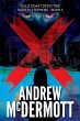 X - Bild 1