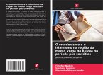 O ortodoxismo e o islamismo na região do Médio Volga da Rússia no período pós-soviético O ortodoxismo e o islamismo na região do Médio Volga da Rússia no período pós-soviético
