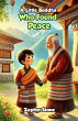 A Little Buddha Who Found Peace (eBook,... - Bild 1