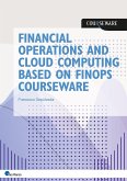 Financial operations and cloud computing based on FinOps Courseware (eBook, PDF)