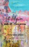 A Pilgrim (eBook, ePUB)