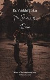 The Smell Of Rain (eBook, ePUB)