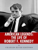American Legends (eBook, ePUB)