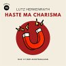 Haste ma Charisma (MP3-Download) - Bild 1