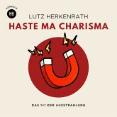 Haste ma Charisma (MP3-Download) Haste ma Charisma (MP3-Download)