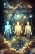 Soul Origins (eBook, ePUB) - Bild 1