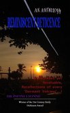 Reminiscent Reticence (eBook, ePUB)