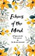 Echoes of the Mind (eBook, ePUB) - Bild 1