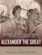 Legends of the Ancient World (eBook,... - Bild 1