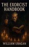 The Exorcist Handbook (eBook, ePUB)