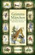 Grimms Märchen   (Mängelexemplar) - Bild 1