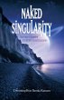 Naked Singularity (eBook, ePUB) - Bild 1