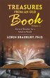 Treasures from an Old Book (eBook, ePUB) - Bild 1