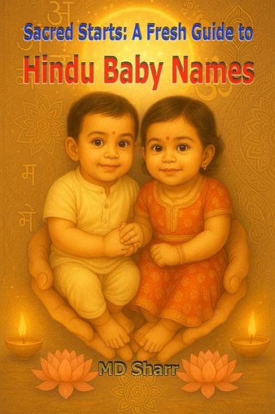 Sacred Starts (eBook, ePUB) Sacred Starts (eBook, ePUB)