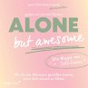 Alone but awesome – die Magie von... - Bild 1