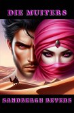 Die Muiters (eBook, ePUB)