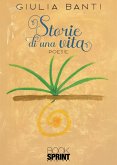 Storie di una vita (eBook, ePUB) Storie di una vita (eBook, ePUB)
