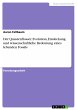 Der Quastenflosser. Evolution,... - Bild 1