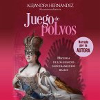 Juego de polvos (MP3-Download)