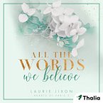 All the Words We Believe - Hearts of Paris (MP3-Download)