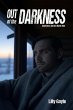Out of the Darkness (Darkness Series,... - Bild 1