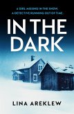 In the Dark (eBook, ePUB) In the Dark (eBook, ePUB)