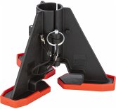 Bessey Kleines Bodenstativ