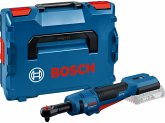Bosch GRC 18V-60 Akku-Ratsche